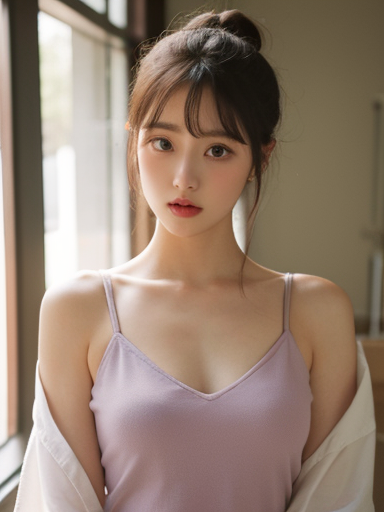 元曲与套印：历史的回响与现代的交融
